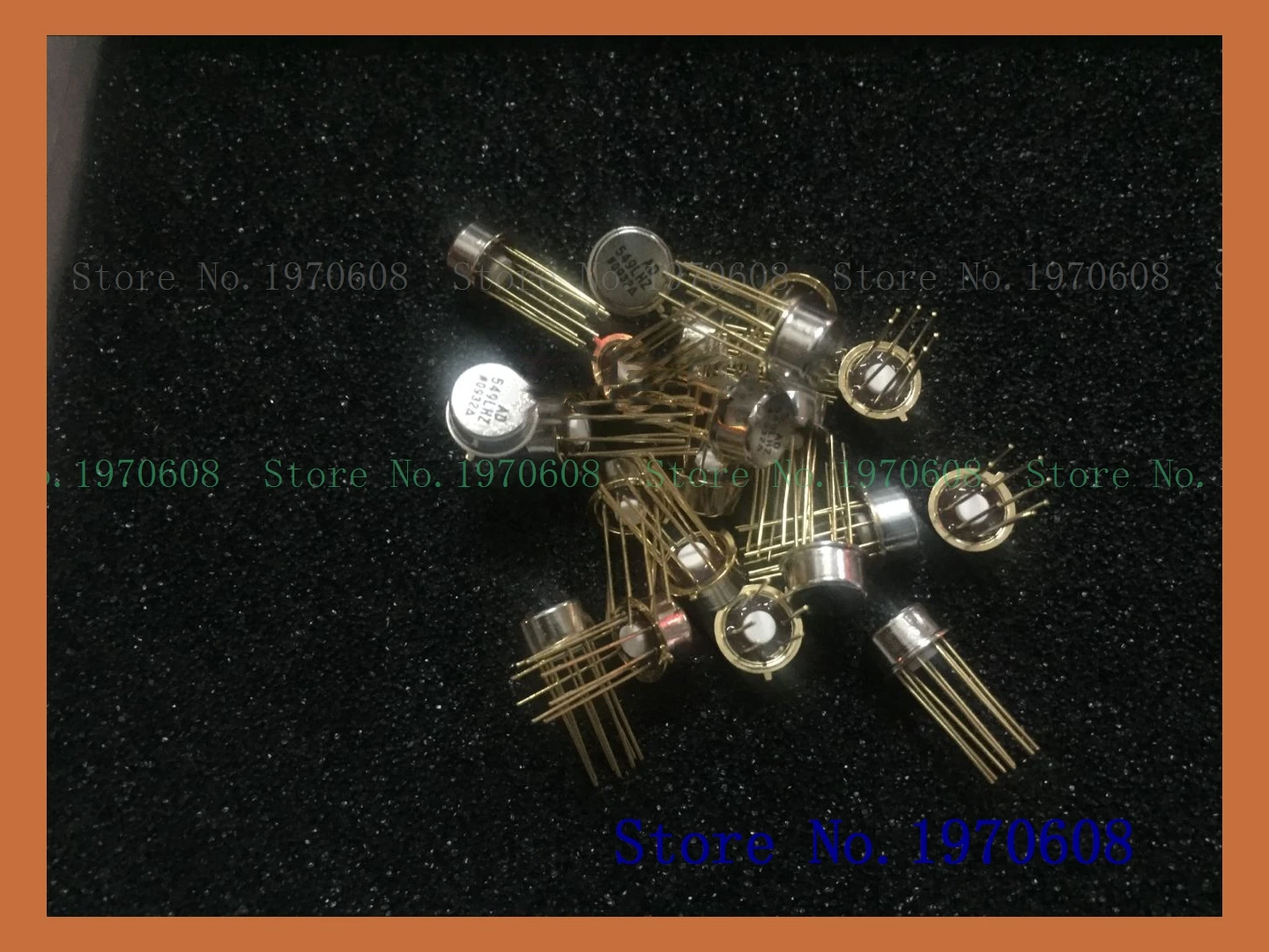 

AD549LHZ AD549LH AD549KH AD549KHZ AD549JH AD549JHZ AD549SH
