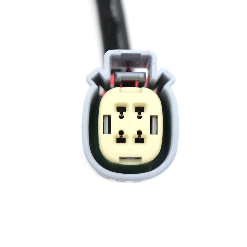 Автомобильный соотношение воздуха и топлива Лямбда O2 датчик кислорода FL3Z-9G444-A