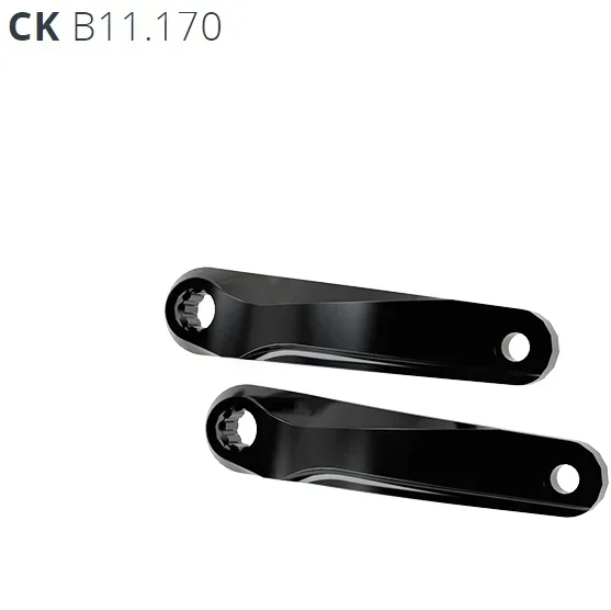 Система среднего привода Bafang Ultra M620 MM G510.1000 48 В 1000 Вт датчик крутящего момента