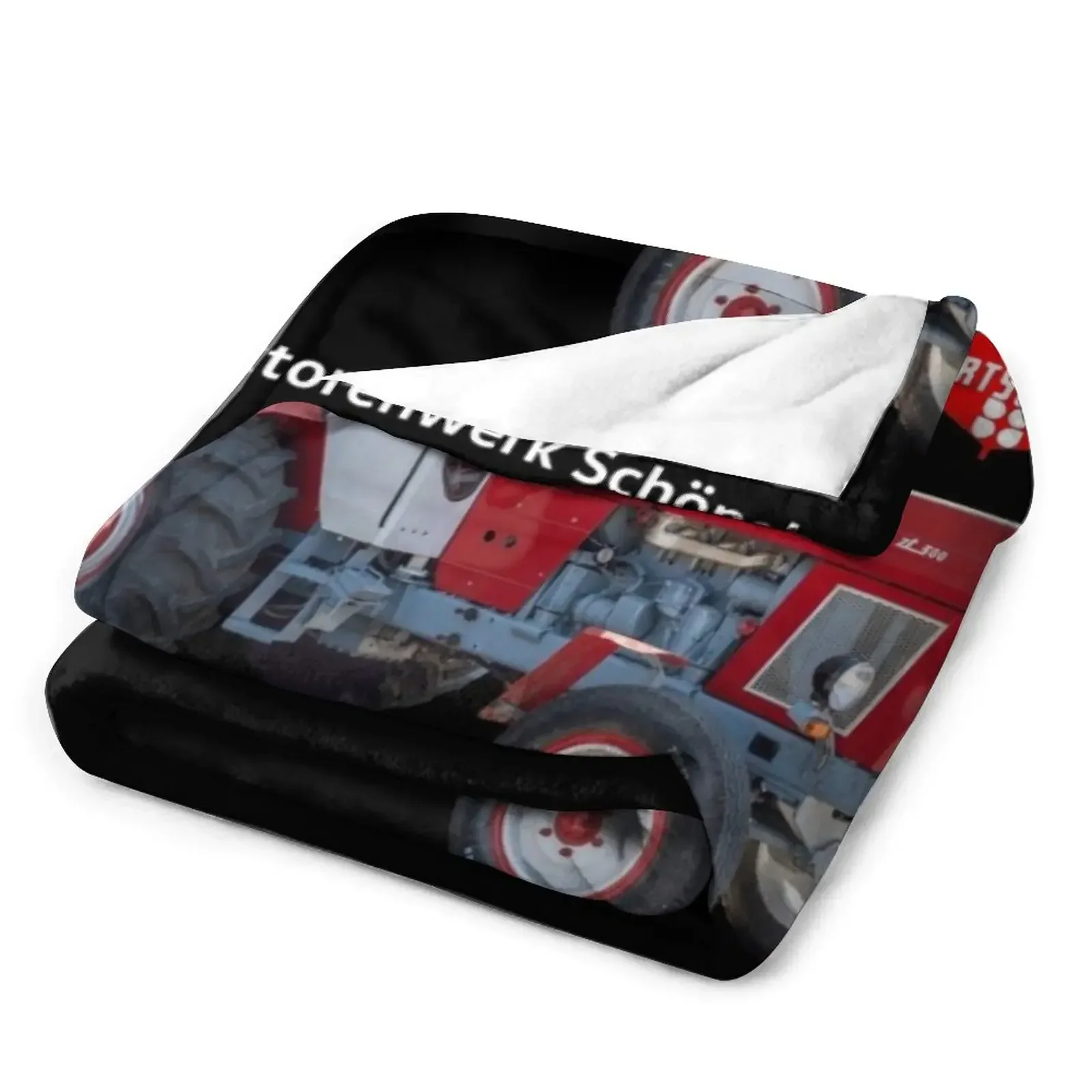 Грузоподъемность трактора ZT 300 с завода-производителя тракторов VEB Sch? Покрывало