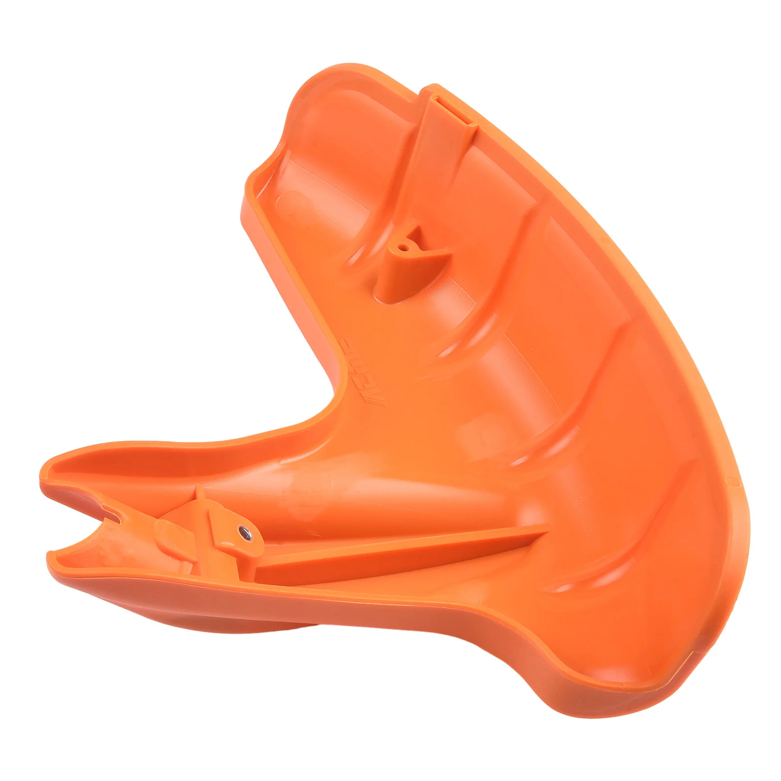 

SHIELD GUARD DEFLECTOR String Trimmer Parts Accessories For FS38 FS40 FS45 FS46 FS50 Garden Power Tool Durable New