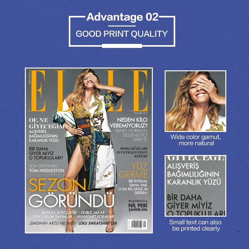 Сменный картридж для принтеров HP 61XL 61 XL 4500 5530 5534 5535 1000 1056 1010 1510 1512 2540