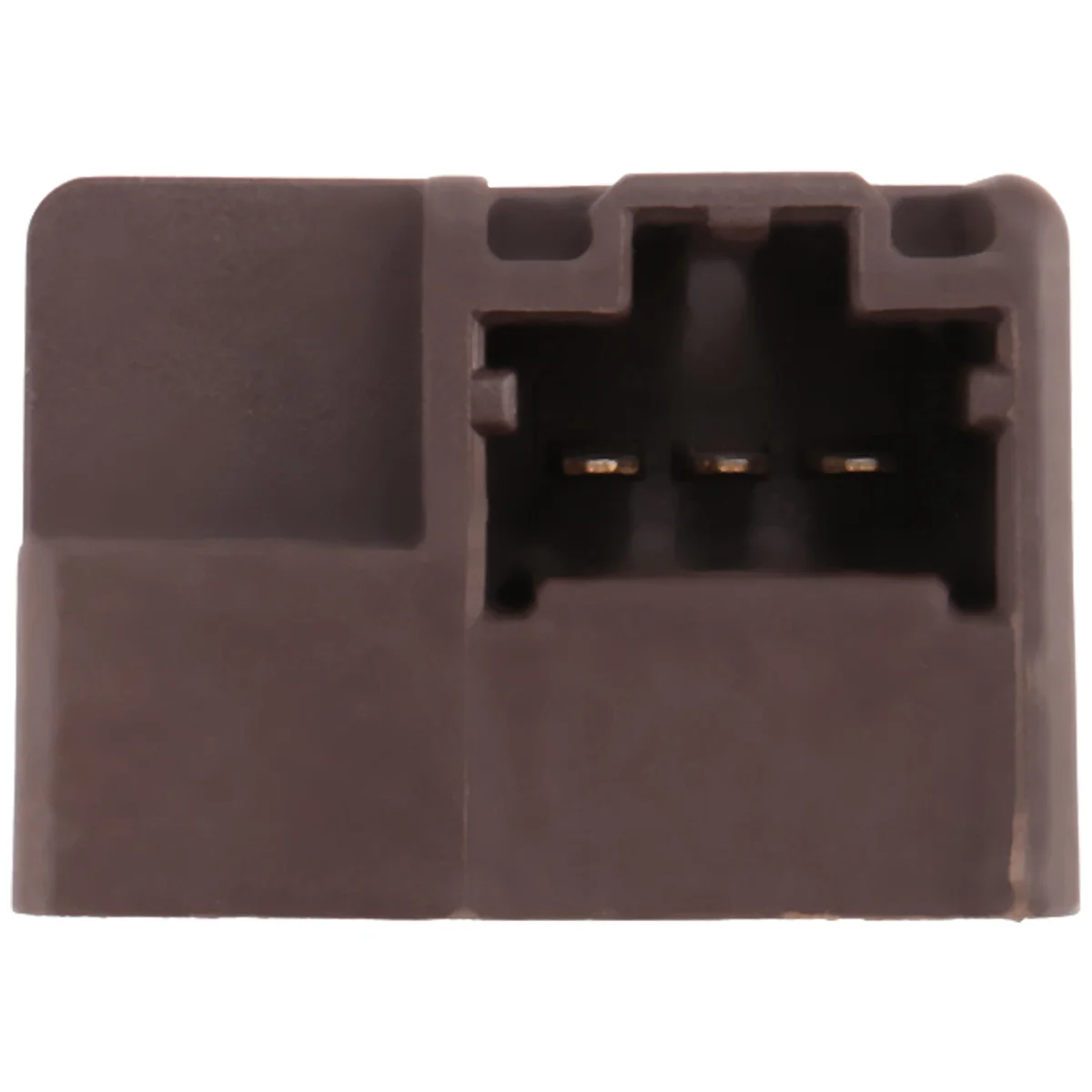 Датчик тока ELD Подходит для Honda Civic CR-V Acura электронный датчик нагрузки 38255-S5A-003