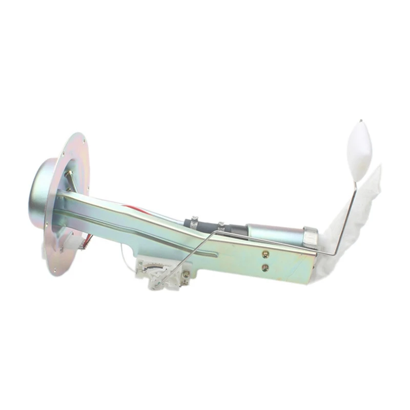 Топливный насос в сборе для Nissan D22- KA24 2.4L 2009-2017 170401 S40A 170403 С80А 17040-1С40А 17040-3С80А