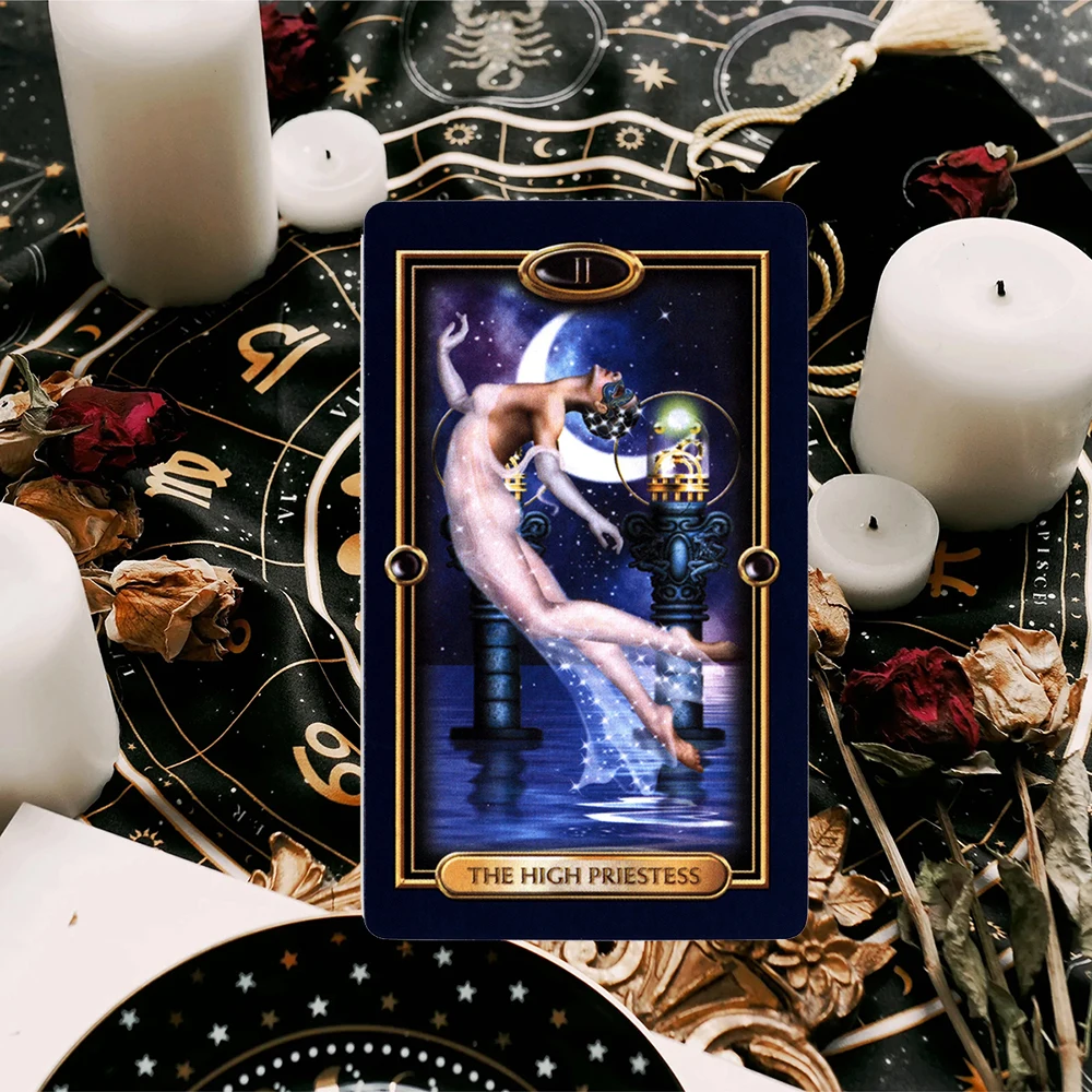 Раскладик таро. Расклад на отношения таро вокзал для двоих. Расклад на гадальных картах на будущее. Благоприятные и неблагоприятные лунные дни. Руны расклад.