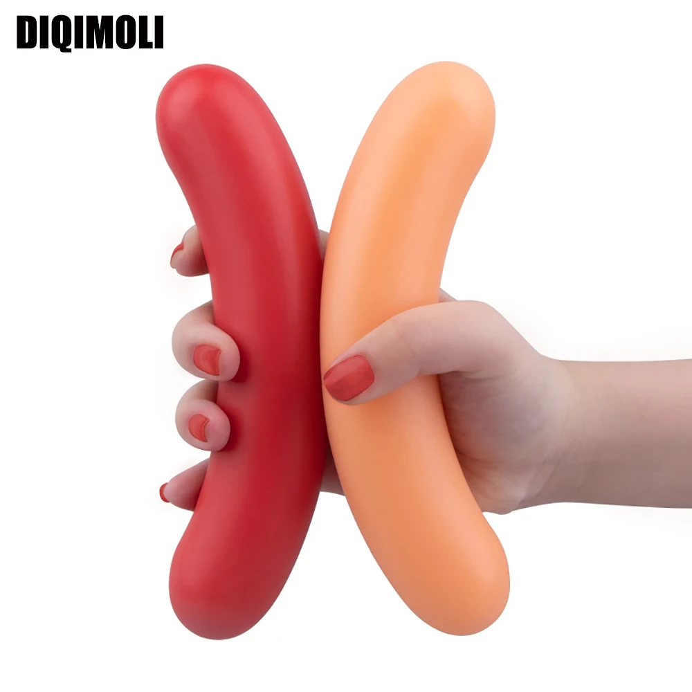 Трансвеститтерге арналған өнімдер Құлыптағы топтық порно