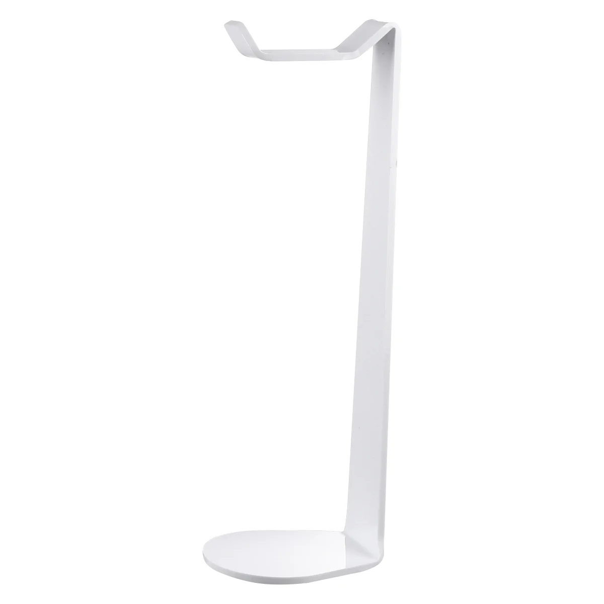 

Headset Holder Rack Headphone Mount Hanger Earphone Stand Headsets Gaming Shelf Desk Desktop Display Earphones Hook Hold