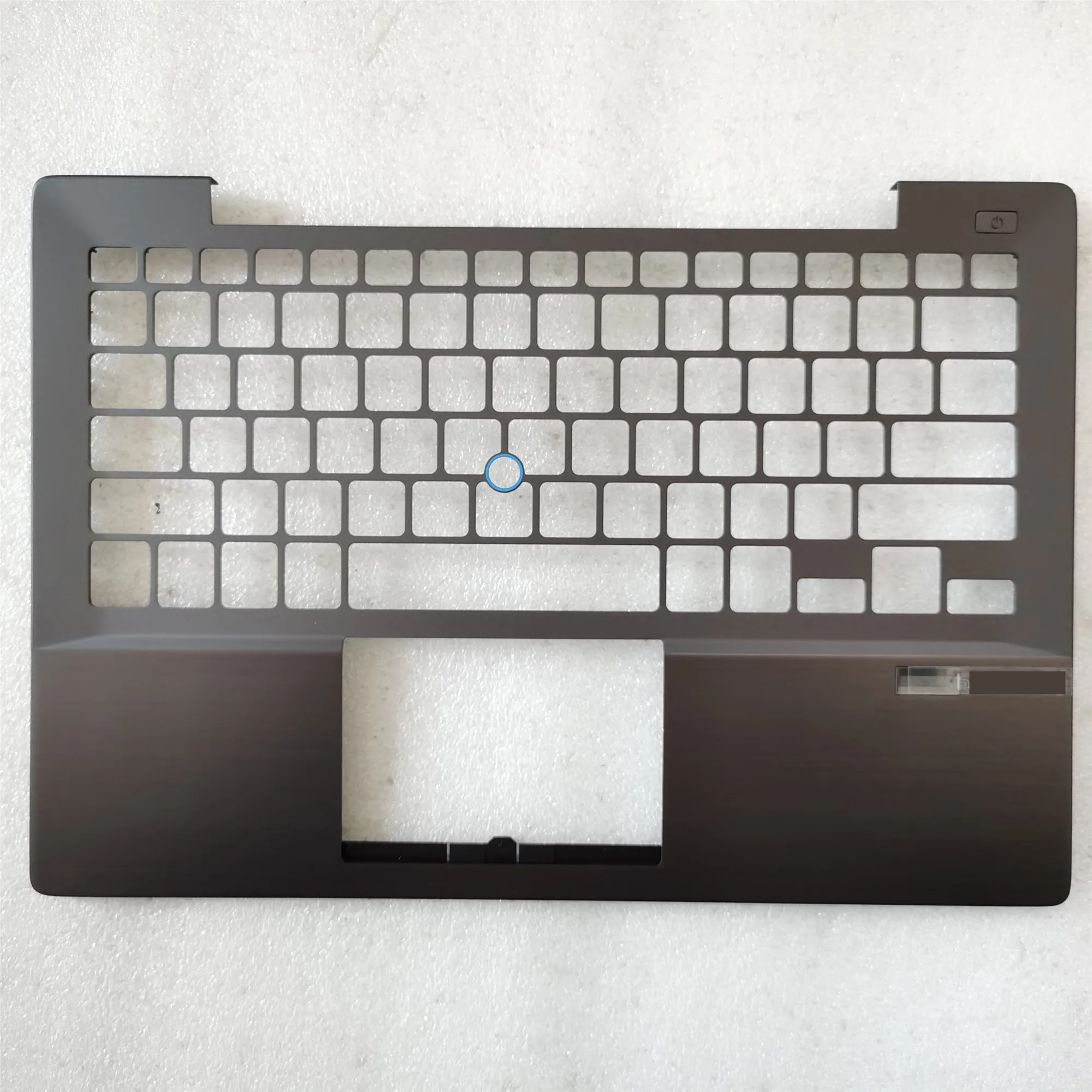 

Новая подставка для ноутбука ASUS ASUSPRO BU203 BU203UA