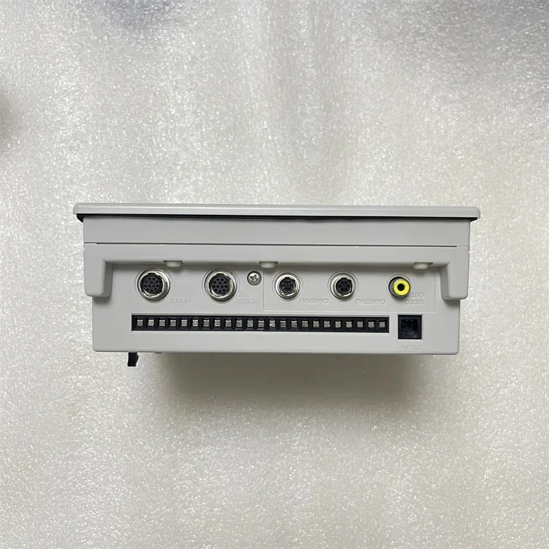 LS-7601 KEYENCE LS-7001 LS-7070M LS-7030 LS-7030M LS-7010 Контроллер LS-7010M LS-7070 LS-9501P LS-9030