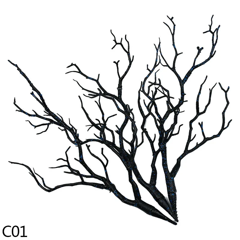 

Искусственные ветви дерева CYZIWEI