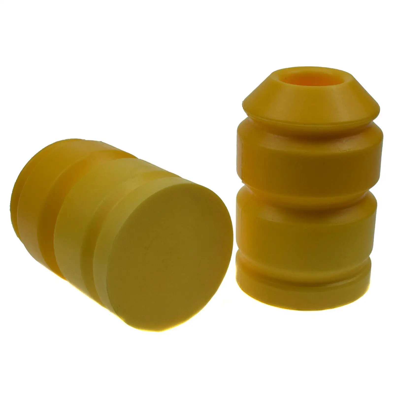 Подвеска Амортизатор Бампер Шарнирный бампер Задний для Hummer H3 H3T