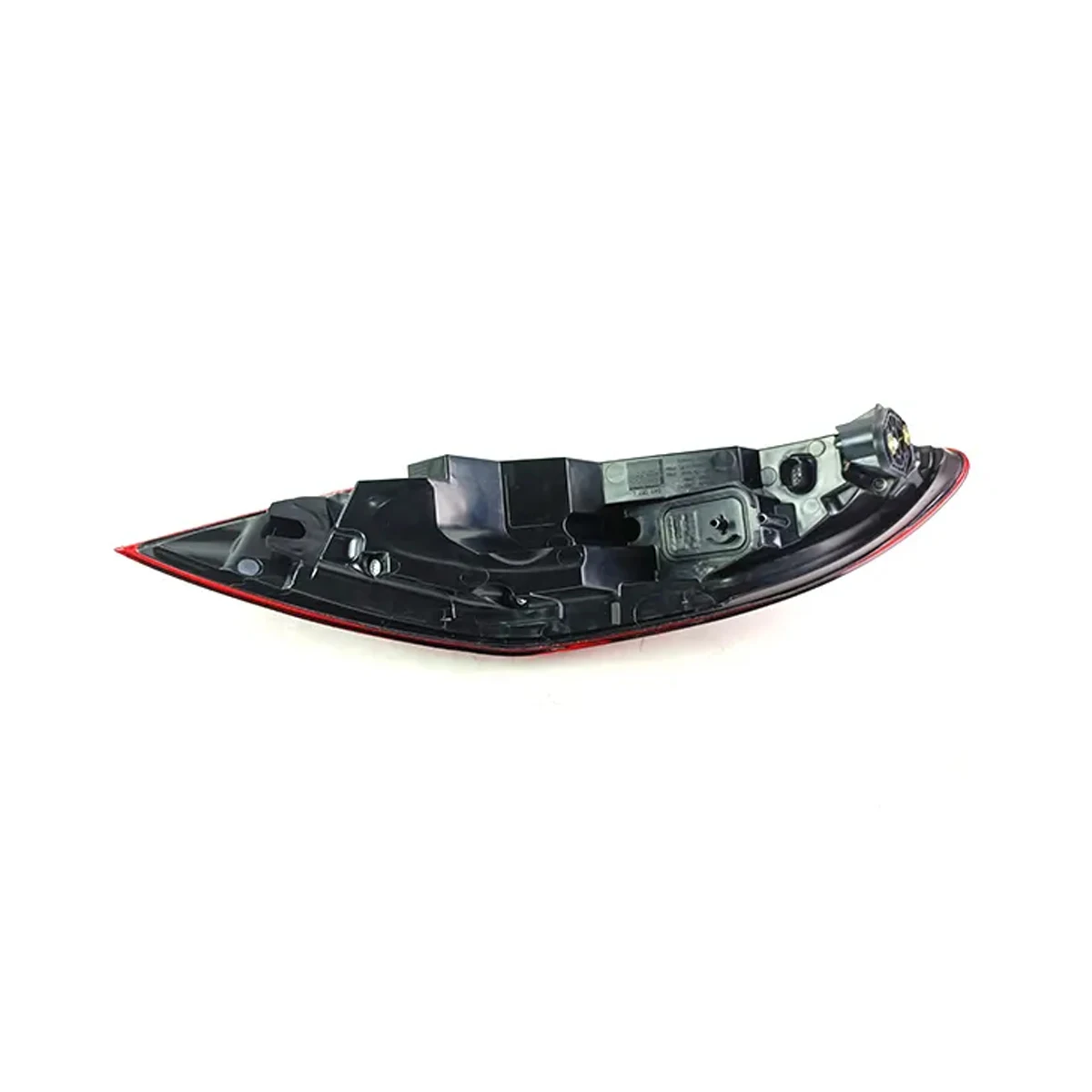 Рисунок 4 - Светодиодные Автомобильные фары