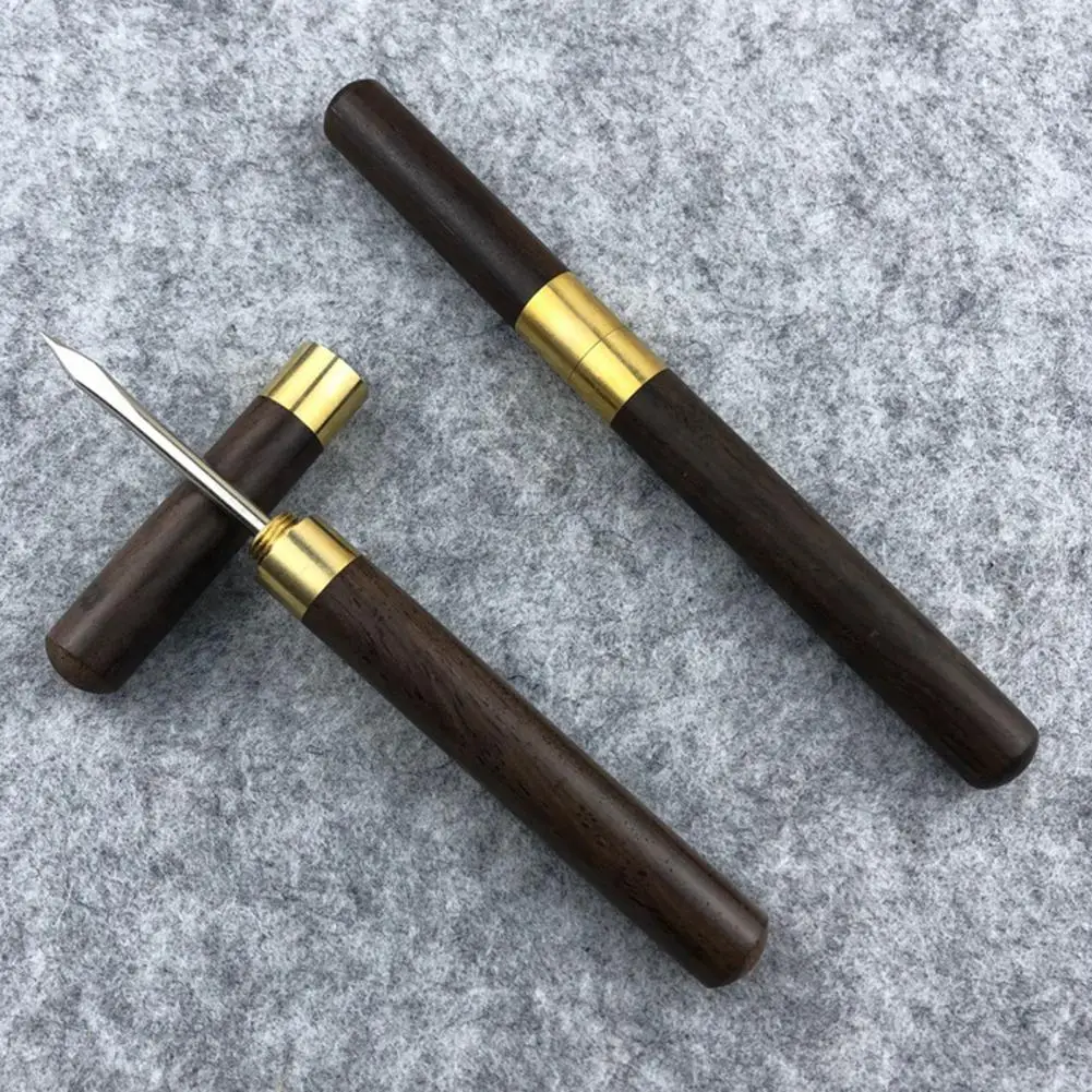 

Легкий модный легко захватываемый брикет для коктейлей, виски, инструмент для разбивания льда, металлический льдогенератор, нескользящий, ...