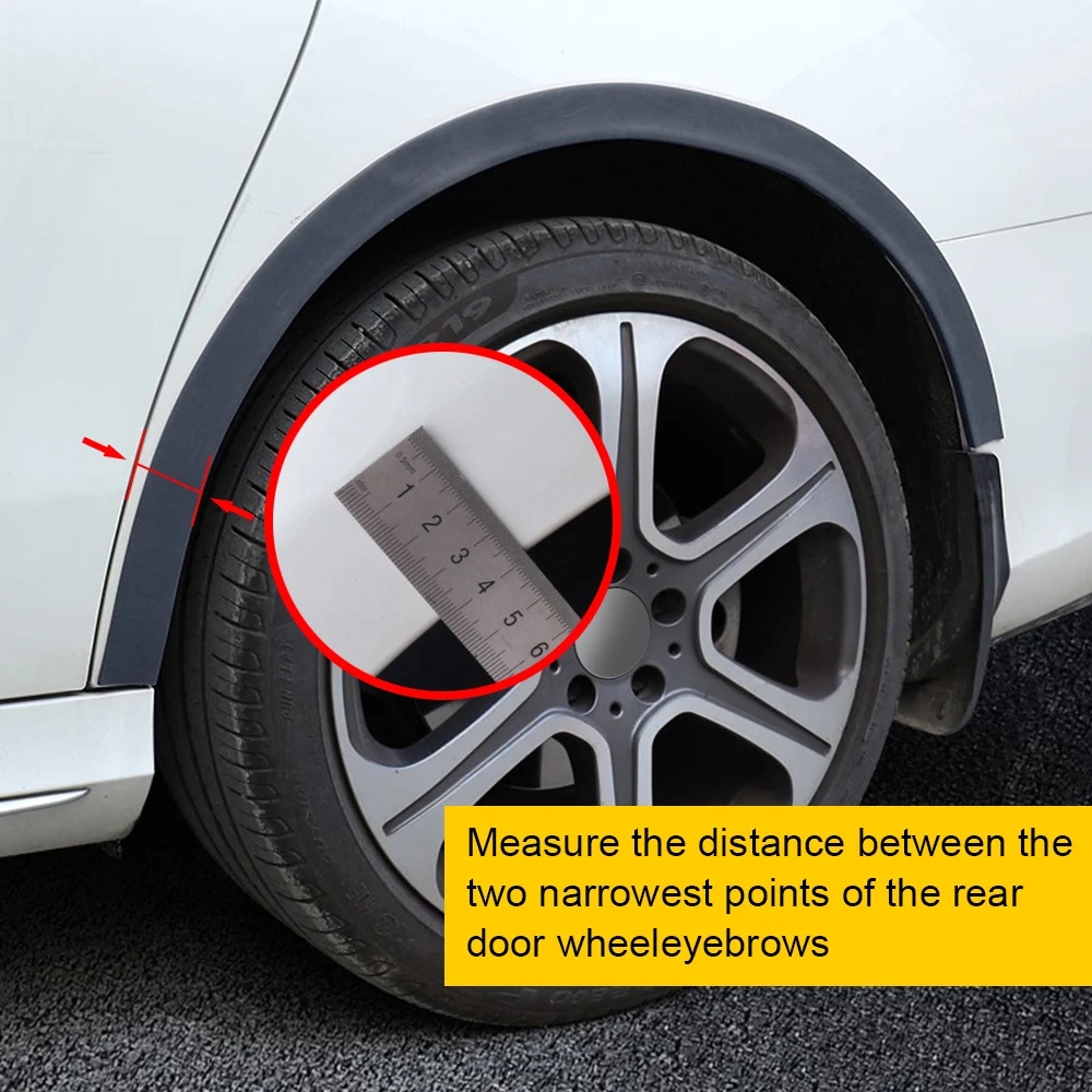 Противоударная полоса автомобильная фотолампа 1 5 м декоративная шт. боковое