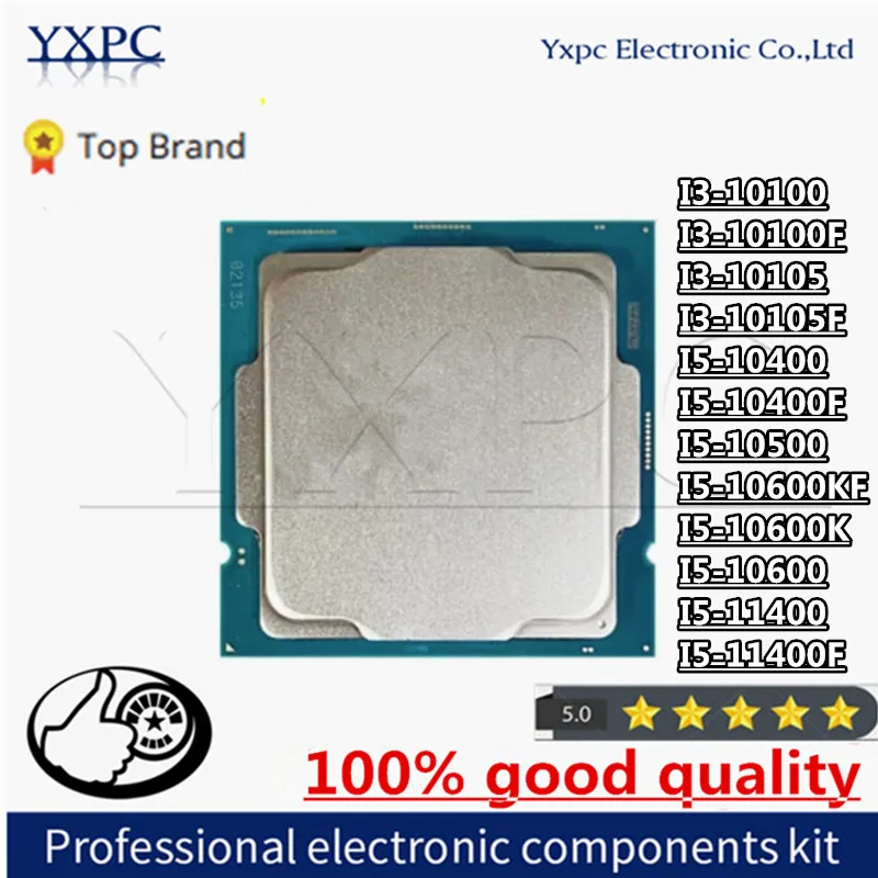 USB-флеш-накопитель, USB-флеш-накопитель