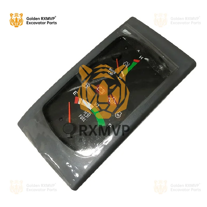 Инструменты для ремонта экскаватора Caterpillar 416-4285 4164285 Датчик монитора в сборе 305