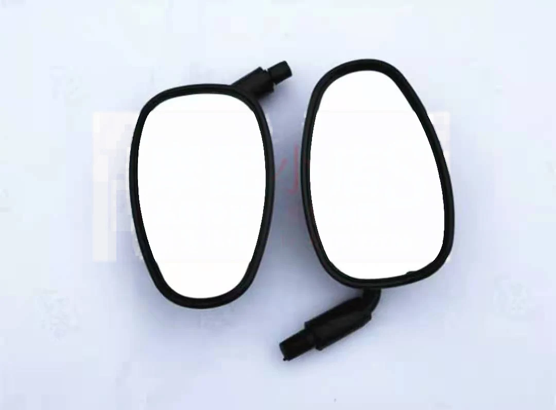 

Rearview Mirror Original Factory Motorcycle Accessories For Hyosung GV300S