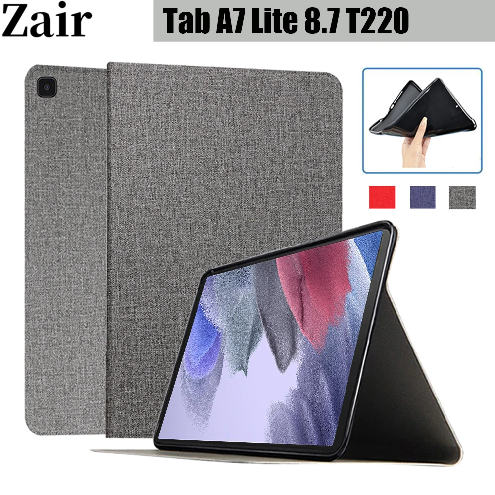 

Чехол для iPad Air 5 10,9 2022 A2589 A2591, чехол для планшета, чехол для iPad Air 2020 10,9, чехол-книжка для iPad Air 5-го поколения, защитный чехол