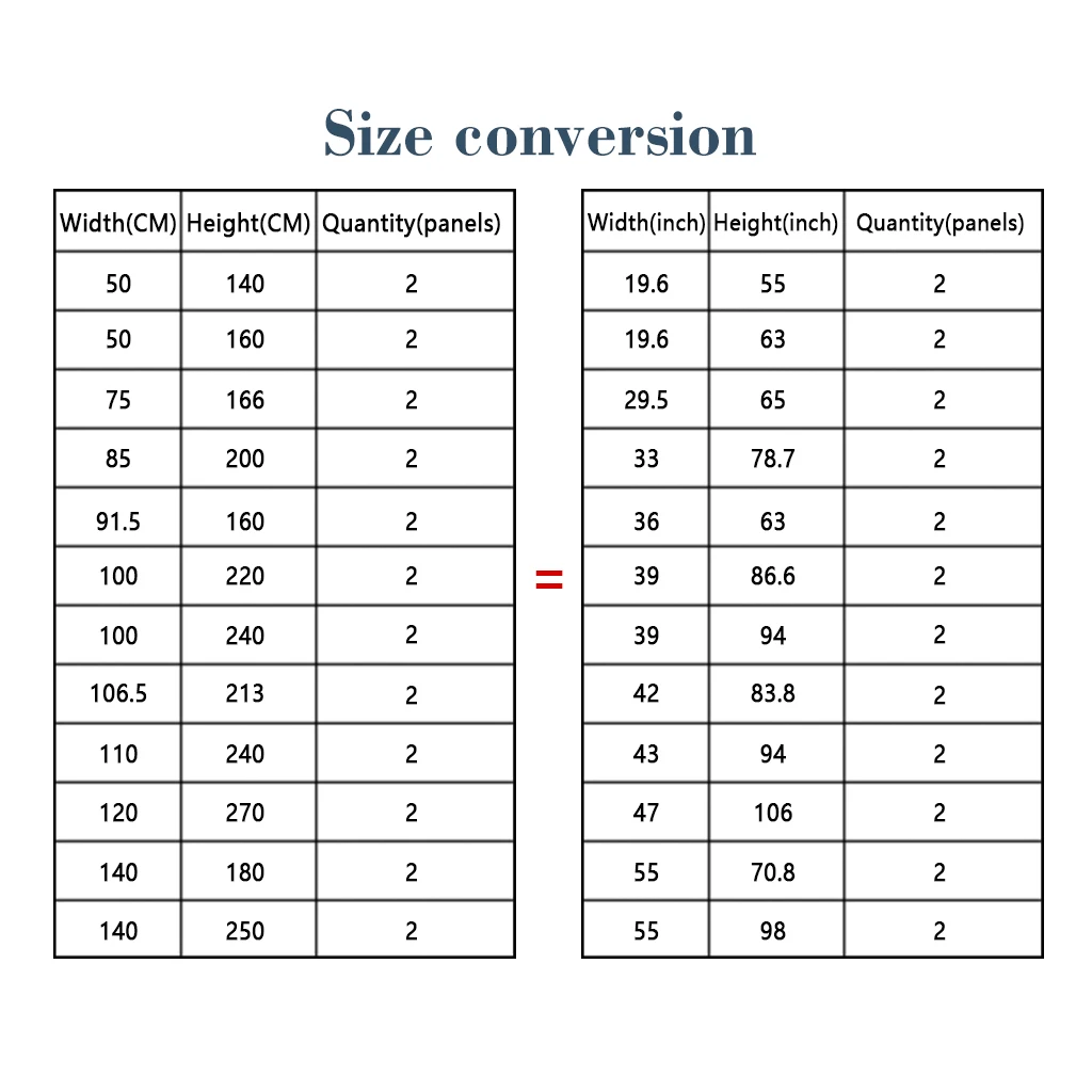 2 шт. Подсолнух спальня гостиная кухня полузатемняющий стержень карманные