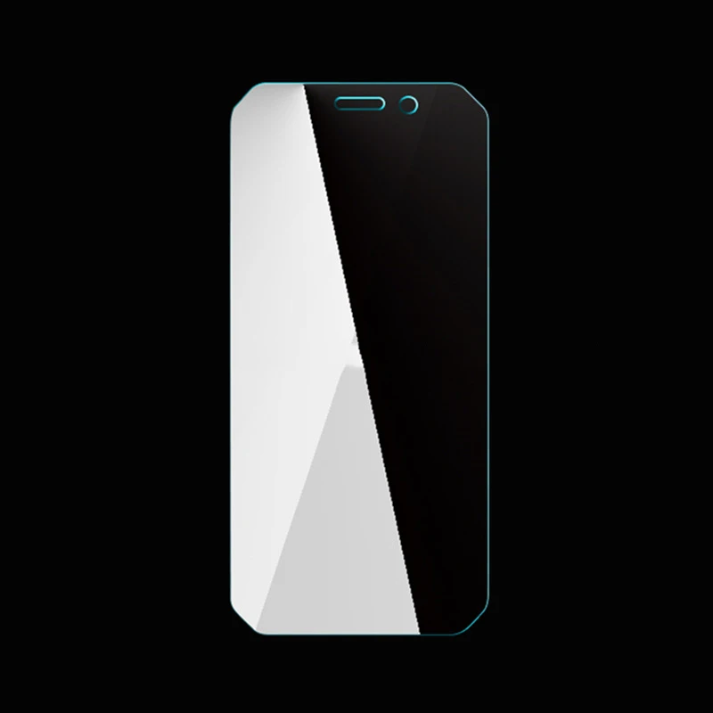 Закаленное защитное стекло Для Doogee S61 Pro Doogees61 S61Pro 6 дюймов защита экрана защитная