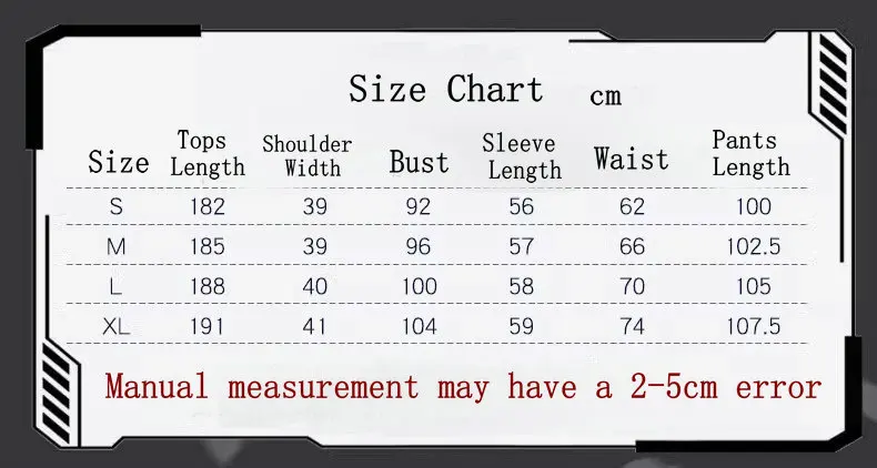 Костюм инопланетянина для сцены