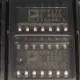 

OP4177ARZ OP4177AR
