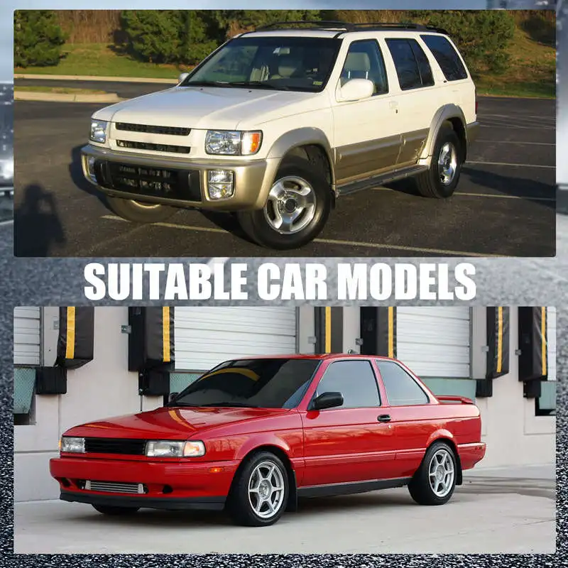 22670-38U0 0 регулятор давления для впрыска топлива Nissan Sentra D21 Tsuru 240SX Infiniti QX4 I30 89-04 Dodge 3 8