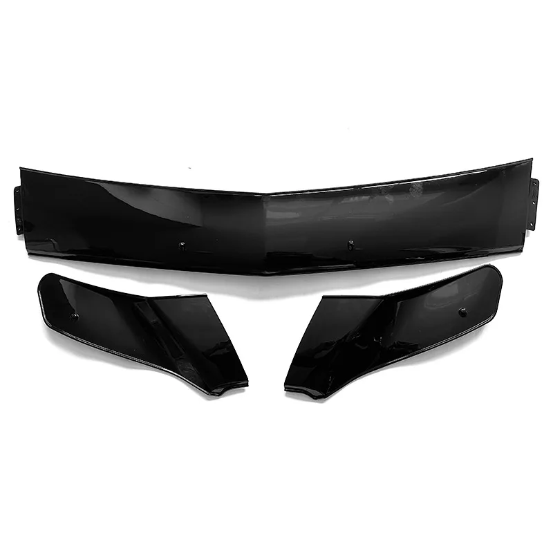 С легкой передней крышкой лицевая панель для Mercedes-Benz Sprinter W906 2014-2017 каменная