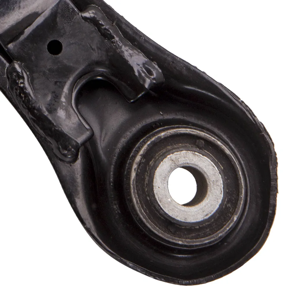 Комплект рычагов задней подвески 10 шт. для Mercedes SLK CLASS R171 2103503806