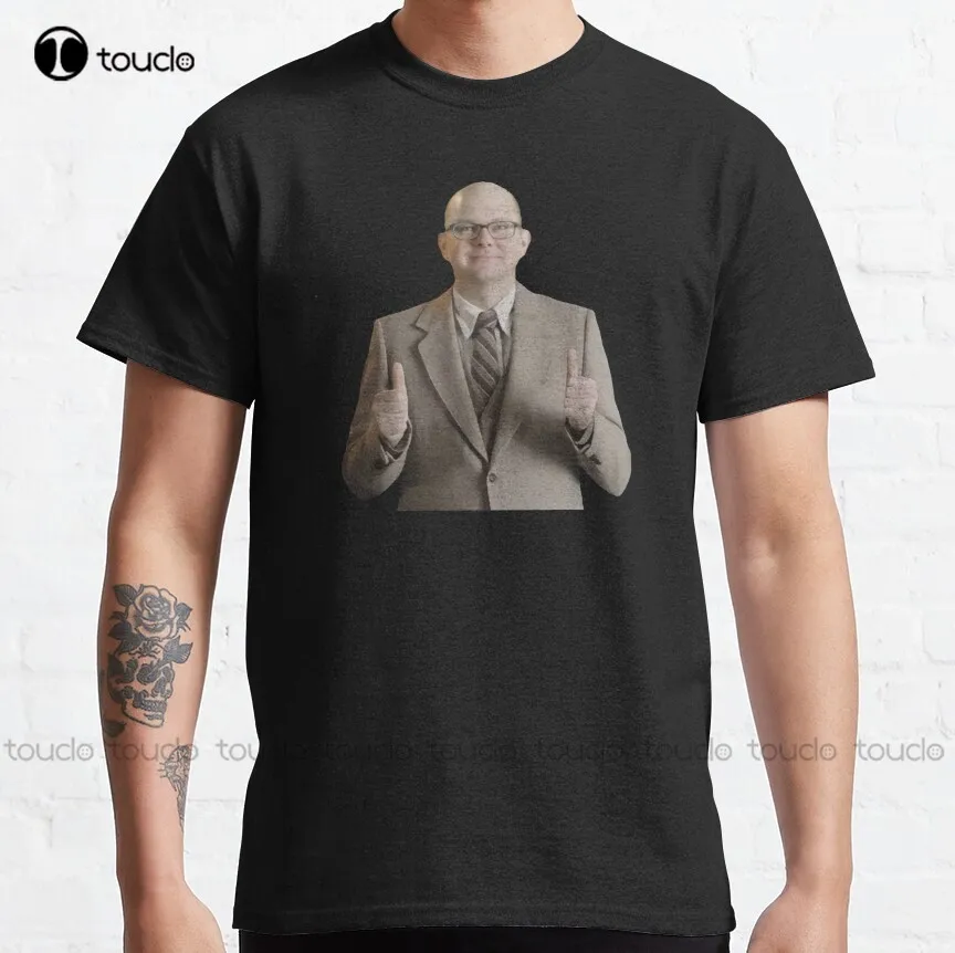 

Colin Robinson What We Do In The Shadows Vampire Classic T-Shirt Vintage Tees Custom Aldult Teen Unisex Xs-5Xl Hd High Quality