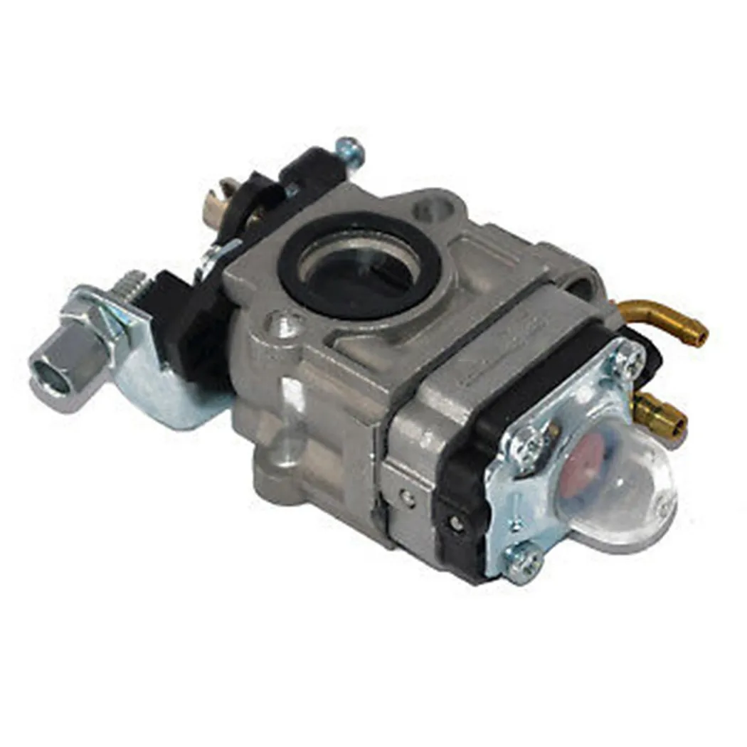 

Карбюратор для Fuxtec Motorsense MFS520 / MFS 520, 1 шт.