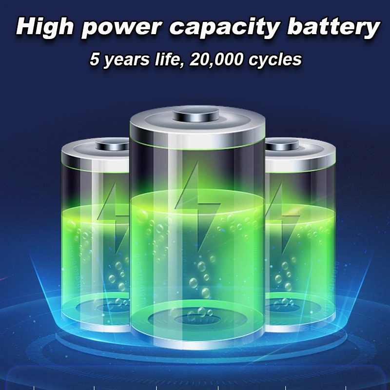 30000LM Супер Яркая Солнечная Лампа С Датчиком Движения Водонепроницаемый