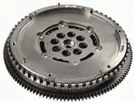 

2294501203 volt double pole RANGER TKE/BT-50 TDCI 2.5 4 × 4. 5 4 × 4 TDCI