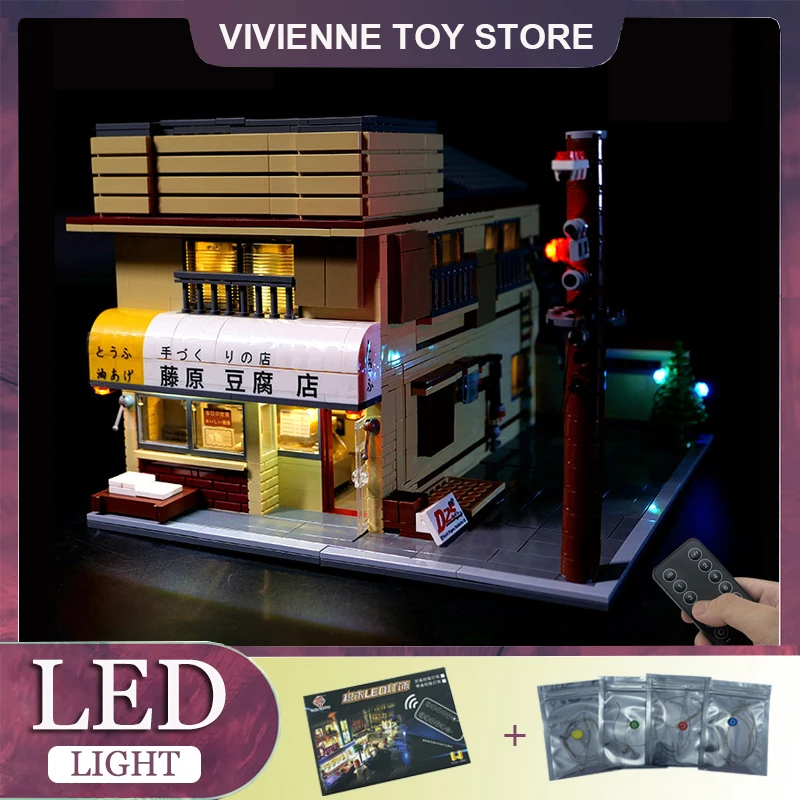 Набор для самостоятельной сборки детских конструкторов радиоуправляемых