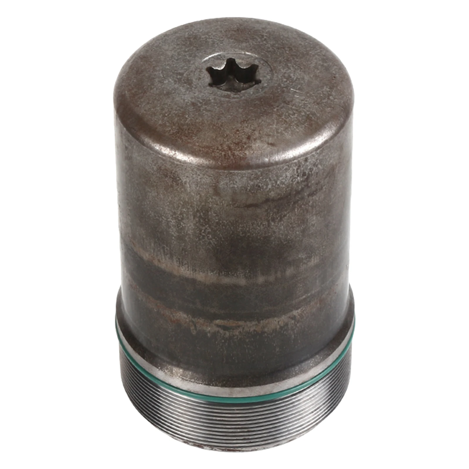 Аккумулятор корпуса клапана 7SP 0AM 325587 Электронные детали для автомобиля AUDI