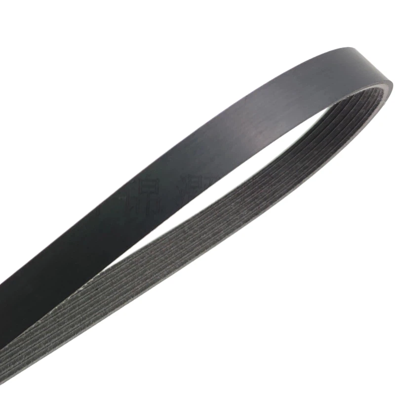Фото Подходит для ремня двигателя Mercedes-Benz C-Class W203 CL203 W204 C180 C200K, артикул A0139977492 №1