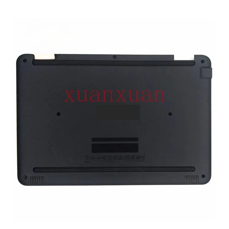 Чехол для ноутбука Dell Latitude 11 3190 2-in-1