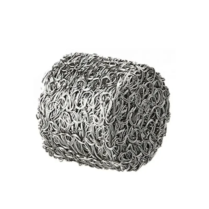 20 шт. сетчатый фильтр для пенопласта марля сменная мойка высокого давления из