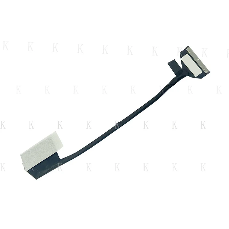 Кабель для ЖК-экрана CC 40PIN без сенсорного управления для Lenovo Slim 7 Carbon 13IAP7 82V4 5C10S30574 (art.: 3920d2158c282) - 3920d2158c282