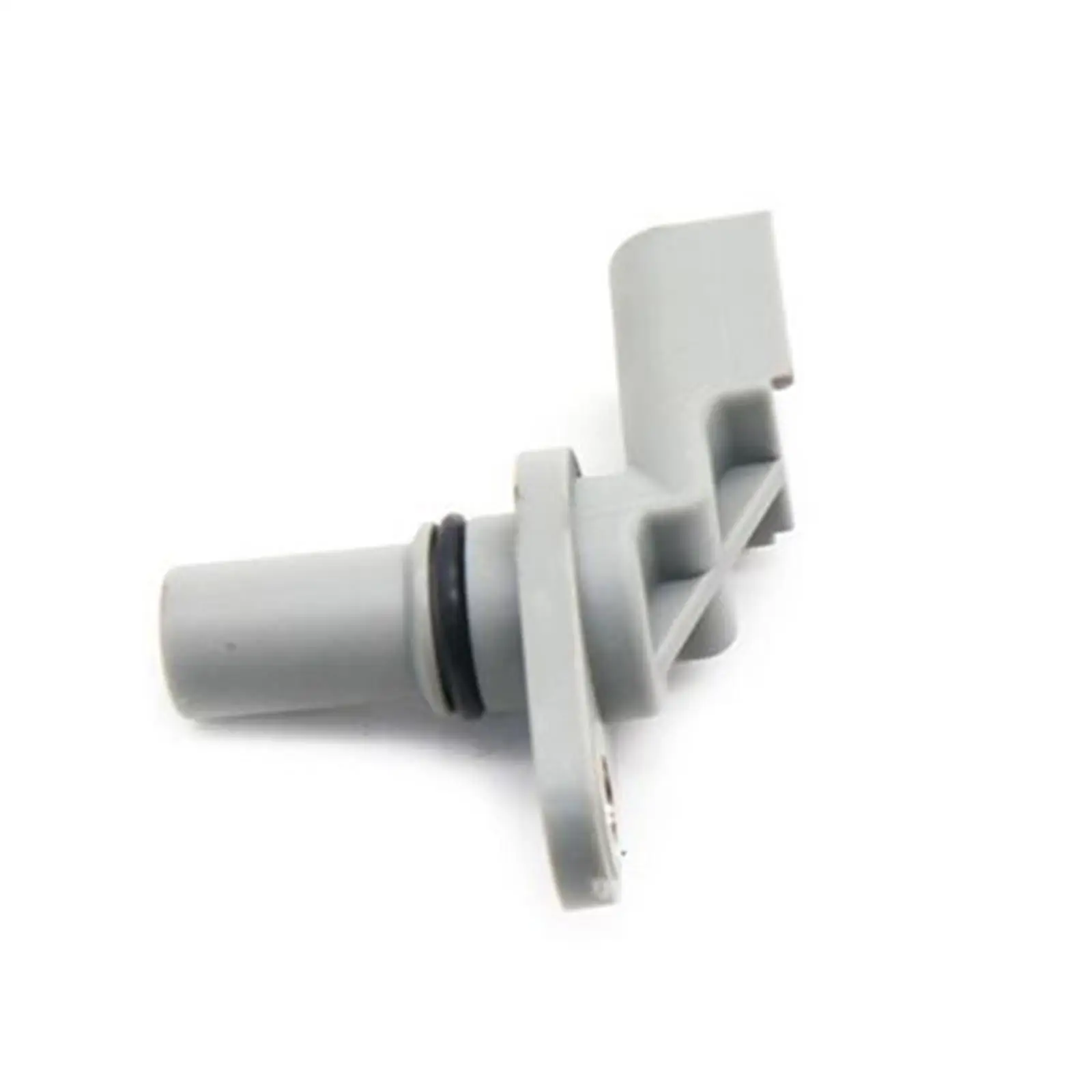 Автоматический датчик положения распределительного вала 5M51-12K073-Aa для