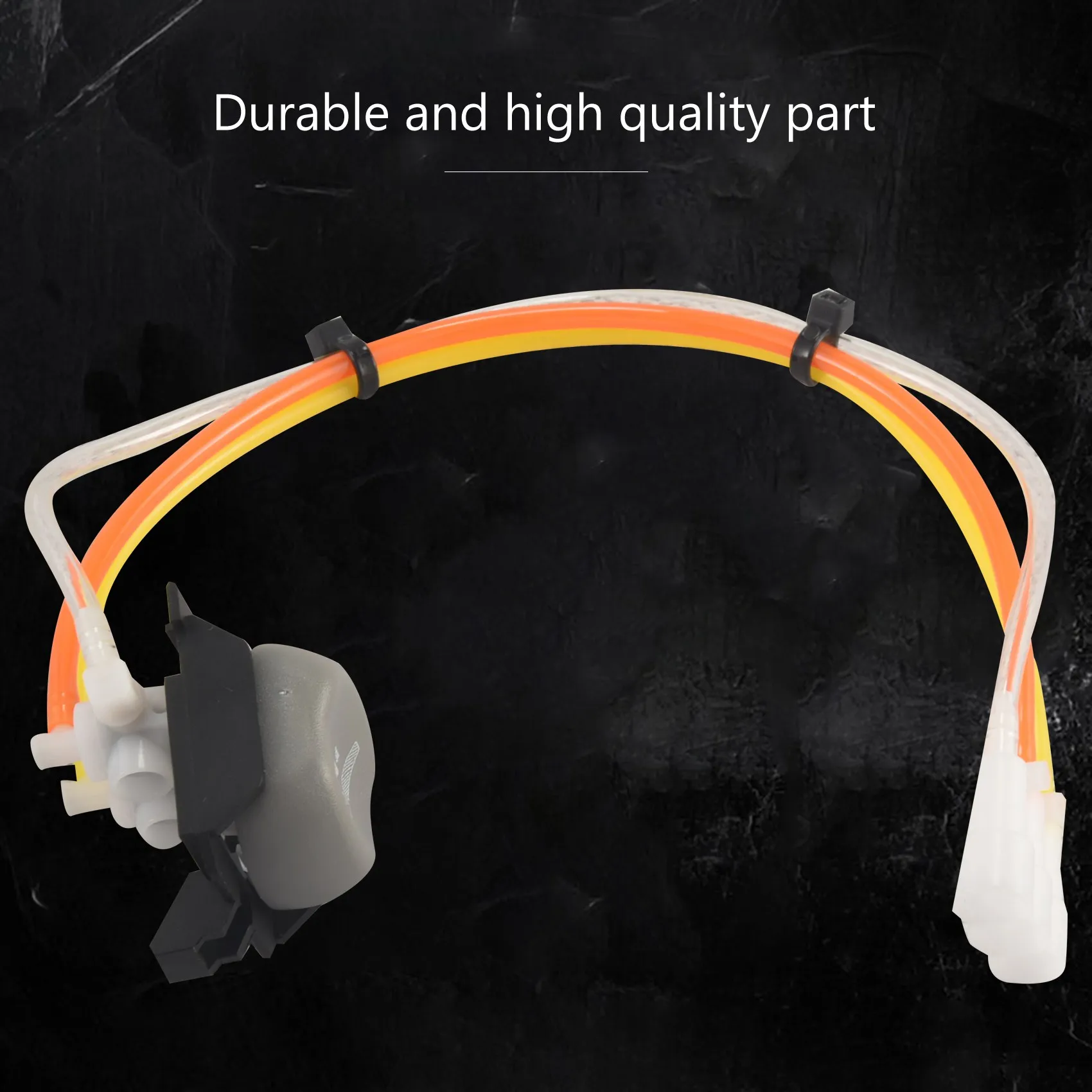 Регулятор положения сиденья грузовика переключатель регулировки для MAN eurotruck