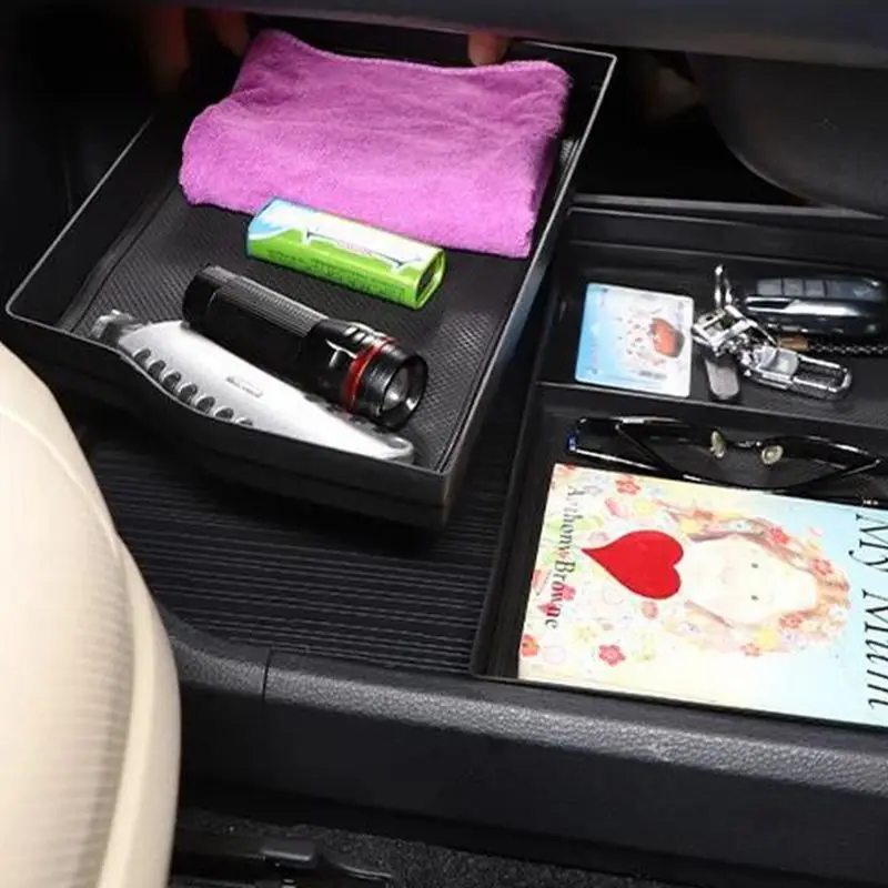 Подлокотник центральной консоли для Toyota Sienna XL40 2021-2022