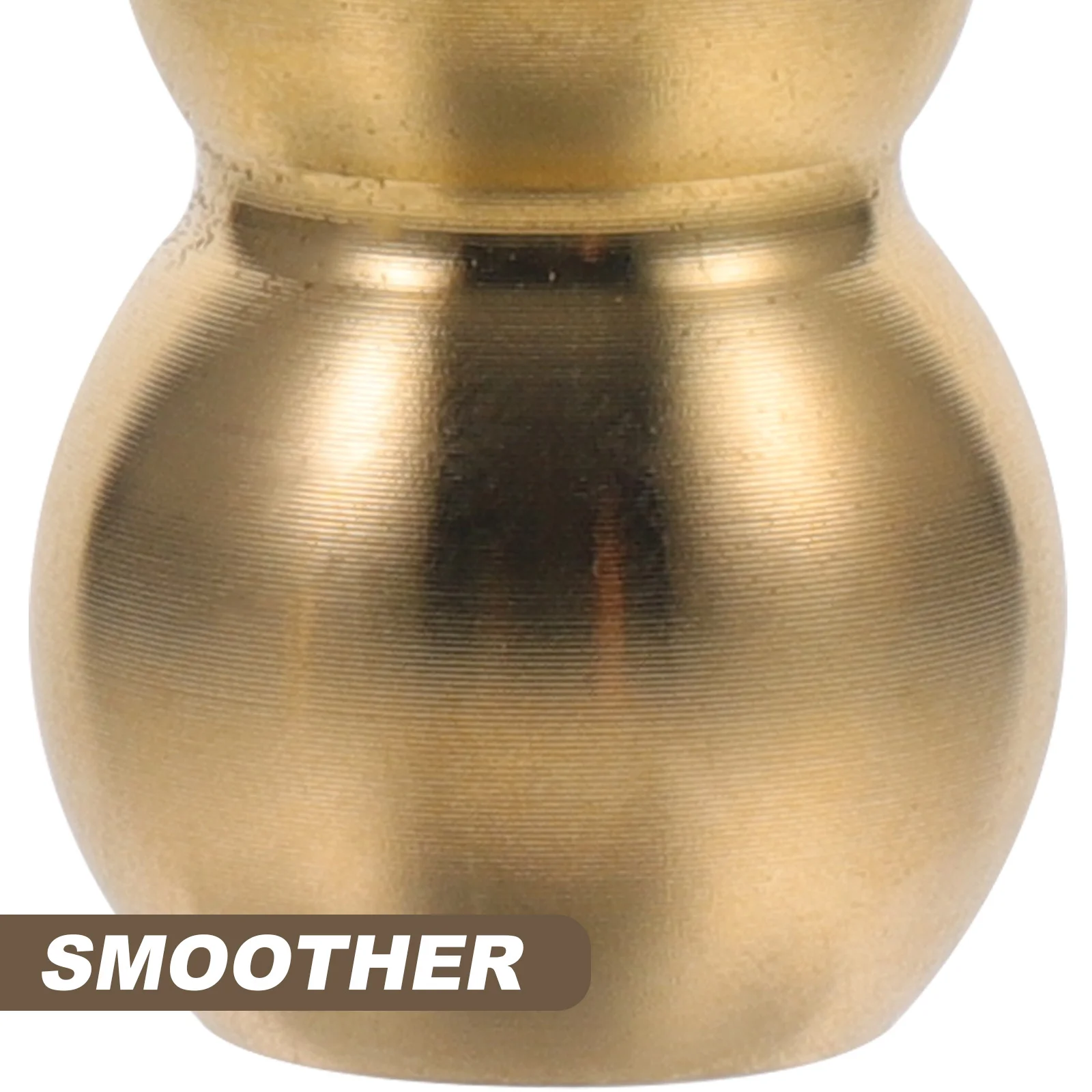 5 шт. статуя тыквы У Лу маленький брелок-калабас кольцо кулон в виде выдвижной