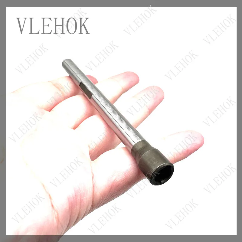 Фото 1619P12765 Подъемный стержень для BOSCH GST25M, GST25Metal, GST500PE, 1581AVS, 400WATT-SERIE, 601587234bare, B4200, B4300, GST125-1AELB, GST2000 №2