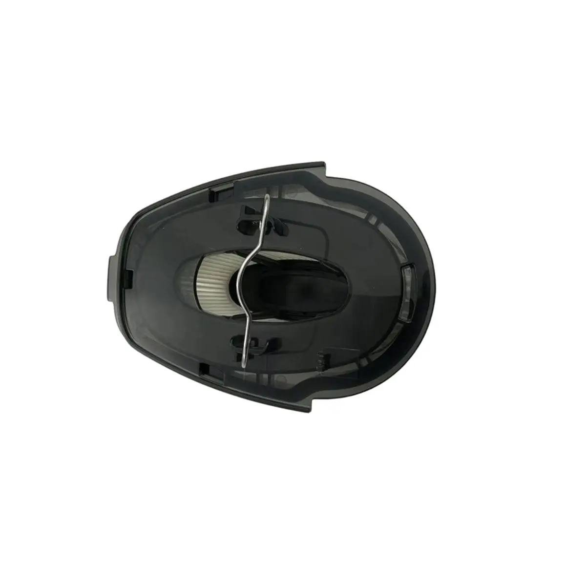 Фото HEPA-фильтр для беспроводного пылесоса IP3251CHT IP3251UKT PowerDetect Clean & Empty, аксессуары для предмоторного блока №3