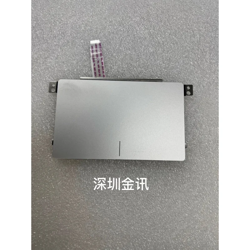 1 шт. сенсорная панель для мыши DELL 5390 5391 5301 7391 0NXG8X