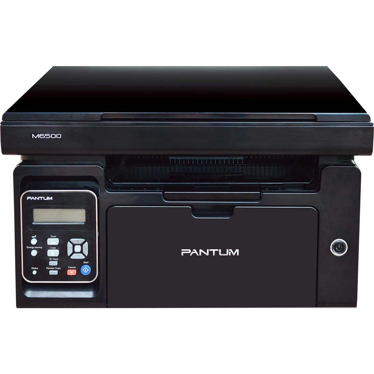Принтер Pantum M6500 |