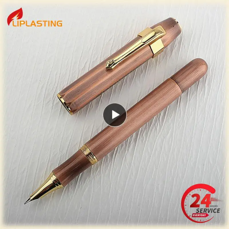

Ручка для творчества посылка Tip (0,5 мм), модный внешний вид, однородная ручка для письма с чернилами, карманная ручка, ручка 1,0, художественное плавное письмо