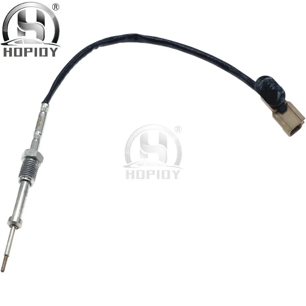 

H105 EGT Sensor For 8200670145 8200689052 8200773560 8201014126 RENAULT