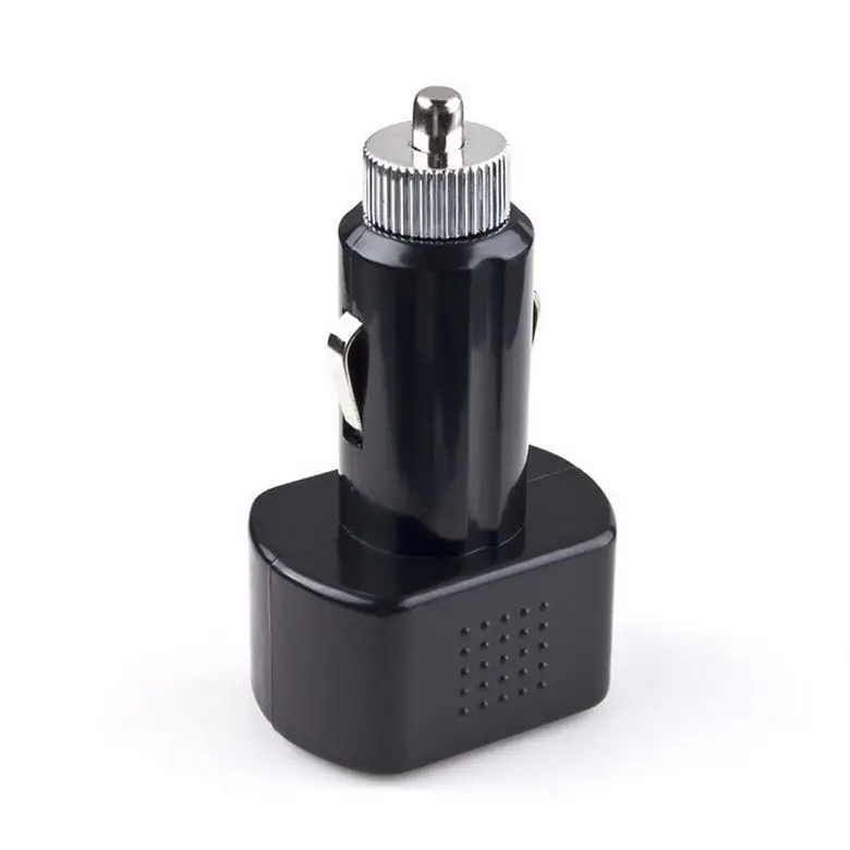 

Mini 12V - 24V Waterproof LED DC Digital Display Car Voltmeter